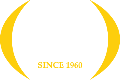 Philosophy ONE - Explore the wisdom. Find your calm. Reconnect to your self.